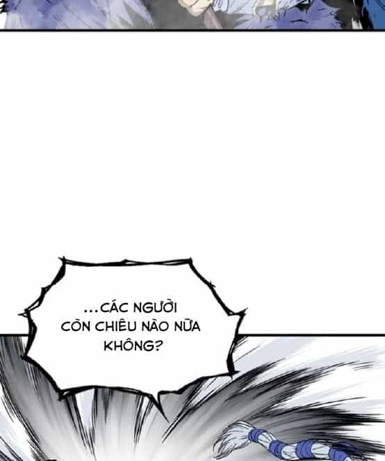 Gosu - Chương 183 - ảnh 41