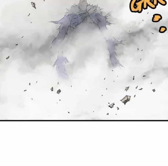 Gosu - Chương 183 - ảnh 53
