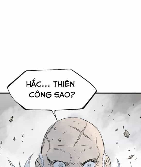 Gosu - Chương 183 - ảnh 54
