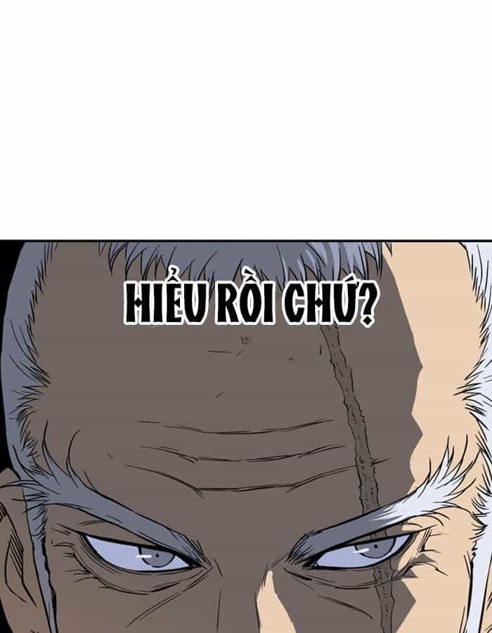 Gosu - Chương 184 - ảnh 151