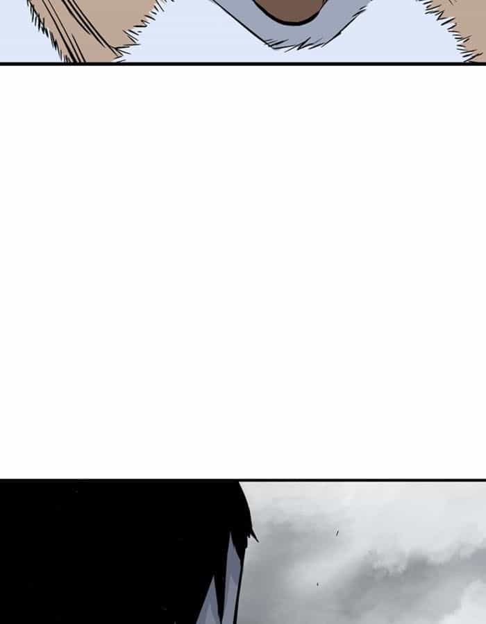Gosu - Chương 184 - ảnh 19