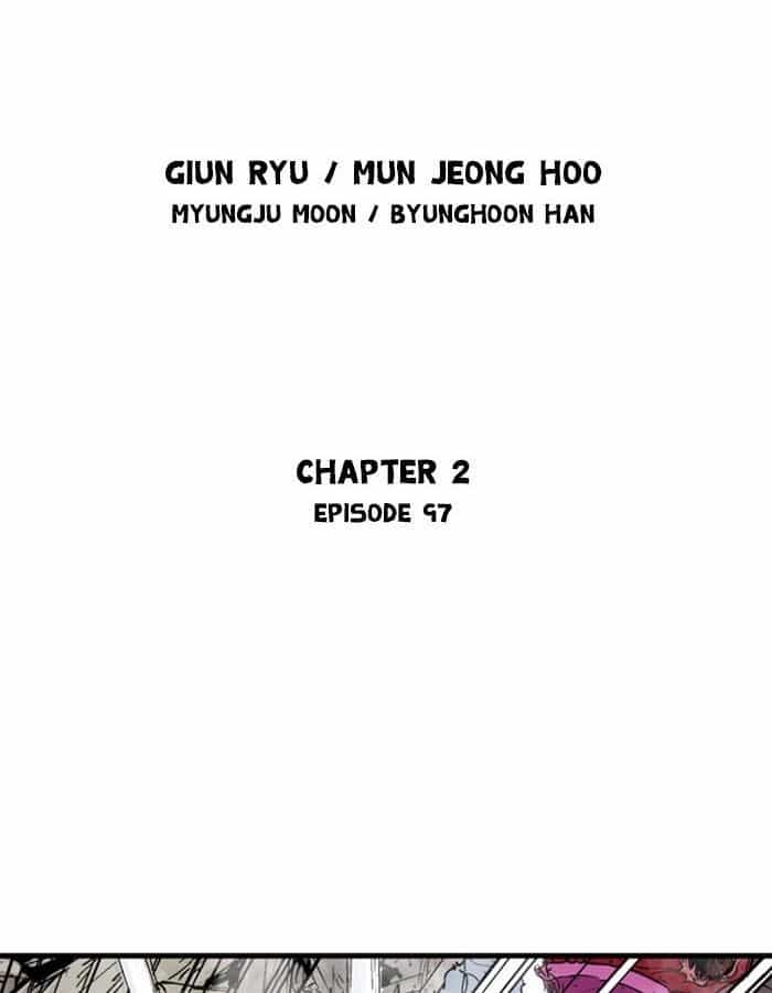 Gosu - Chương 184 - ảnh 2
