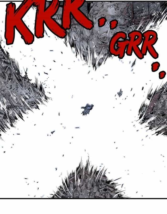 Gosu - Chương 184 - ảnh 79