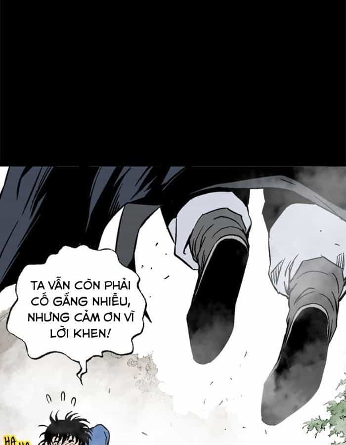 Gosu - Chương 185 - ảnh 14