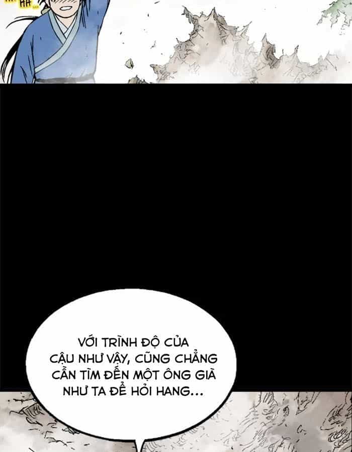 Gosu - Chương 185 - ảnh 15