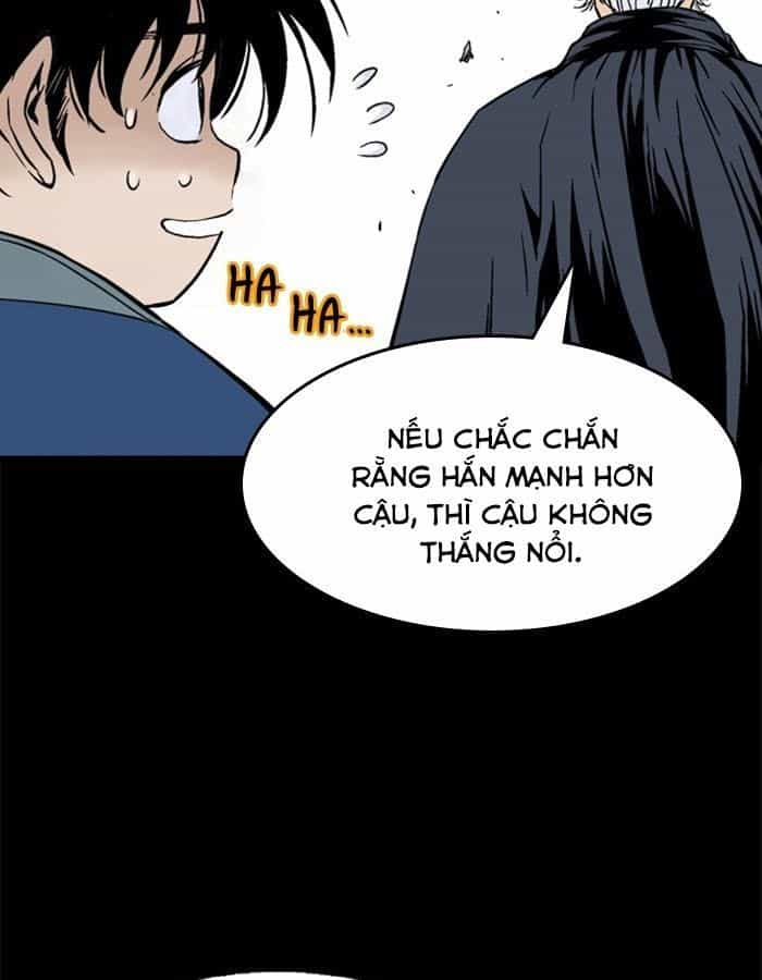 Gosu - Chương 185 - ảnh 29