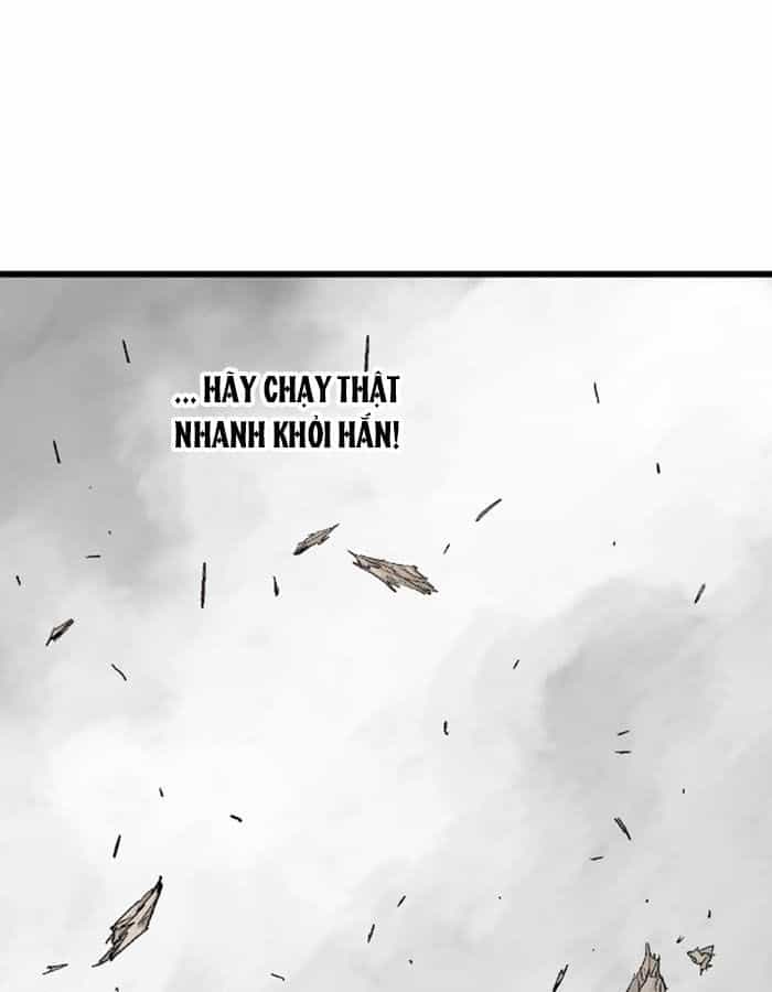 Gosu - Chương 185 - ảnh 35