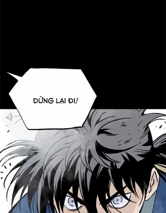 Gosu - Chương 185 - ảnh 7