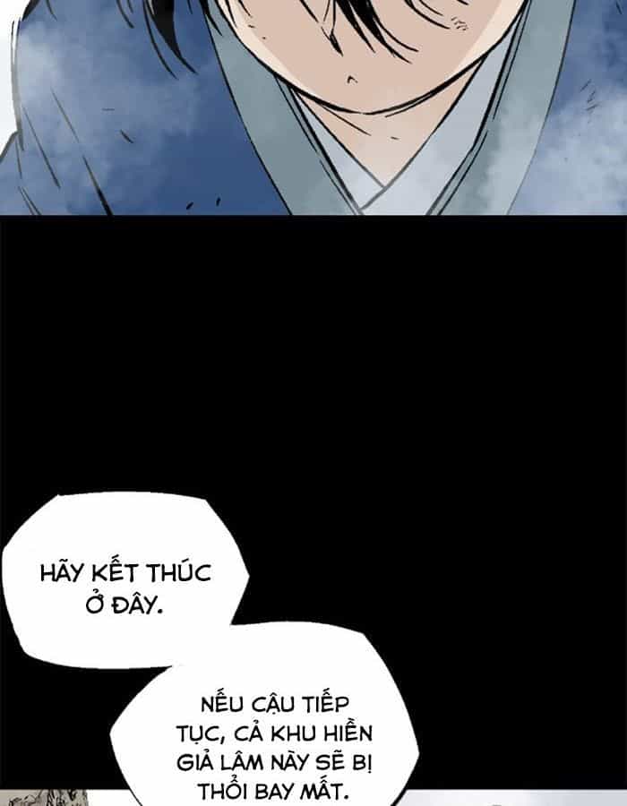 Gosu - Chương 185 - ảnh 8