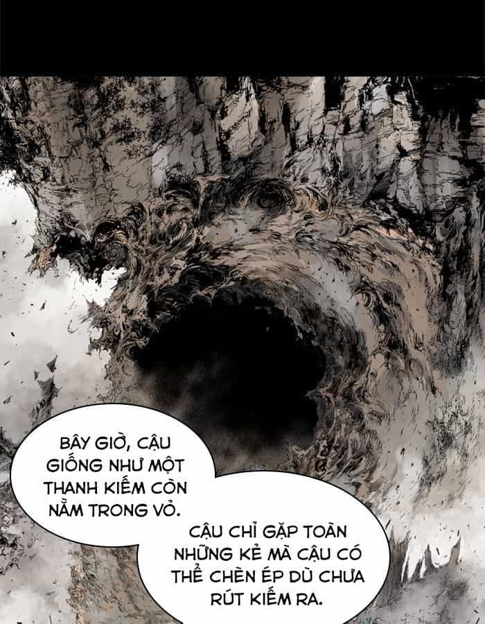 Gosu - Chương 185 - ảnh 85