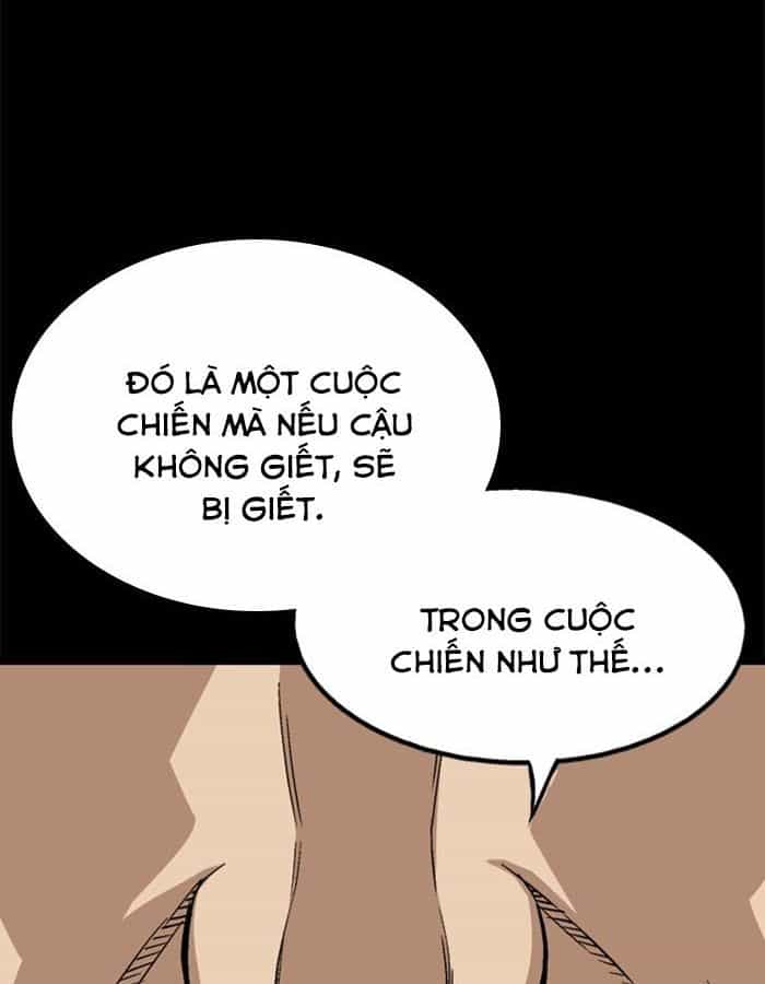 Gosu - Chương 185 - ảnh 92