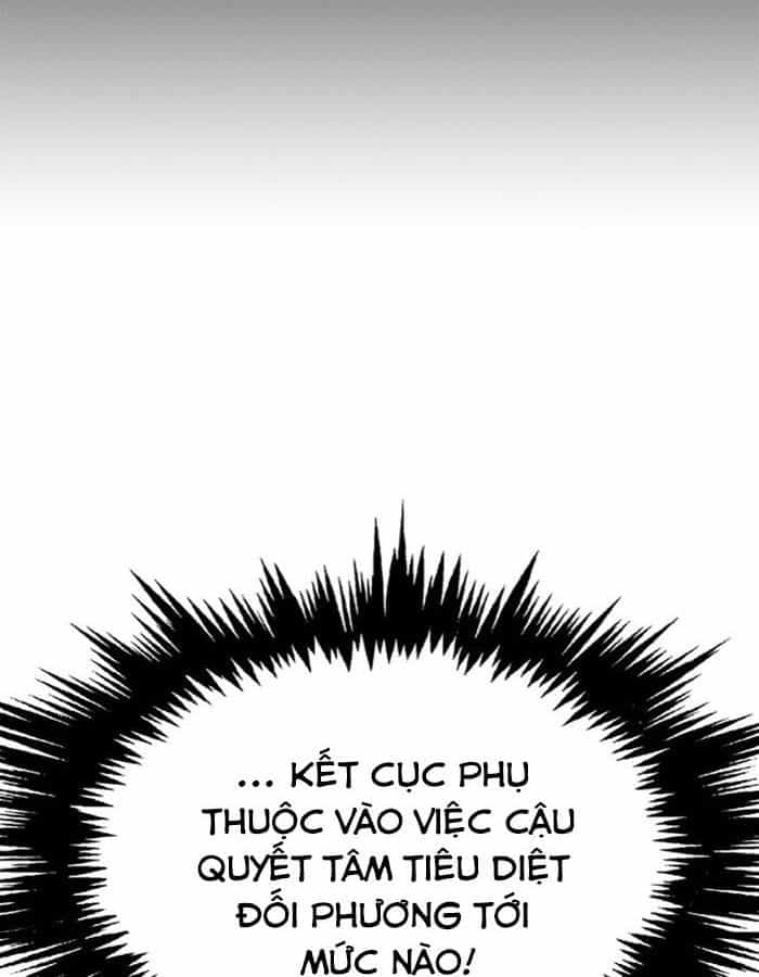 Gosu - Chương 185 - ảnh 94