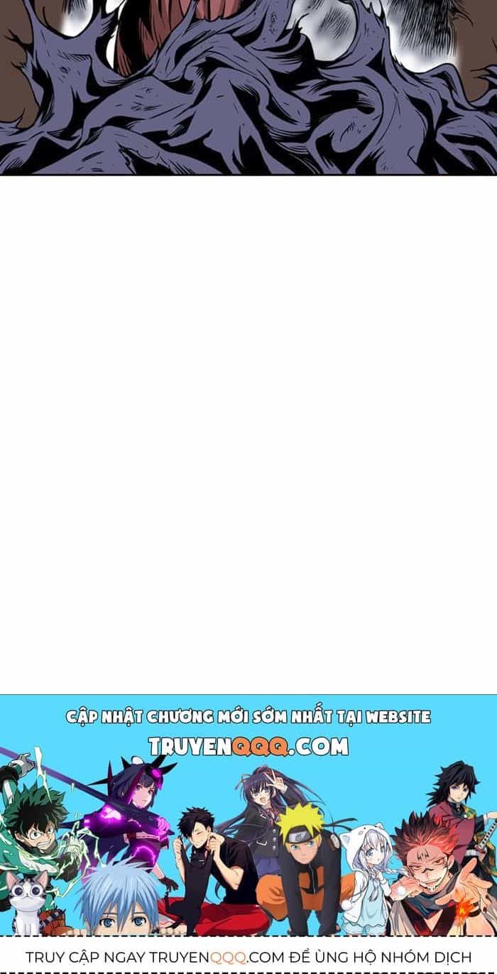 Gosu - Chương 186 - ảnh 151