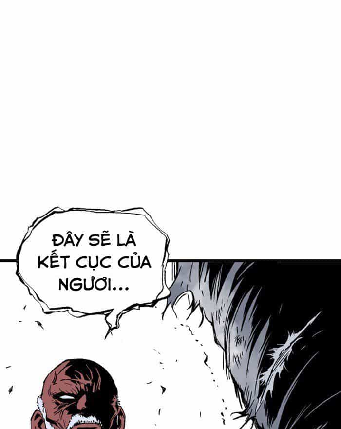 Gosu - Chương 187 - ảnh 104