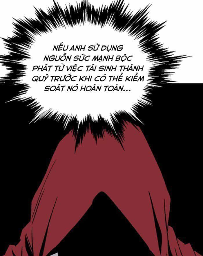 Gosu - Chương 187 - ảnh 116