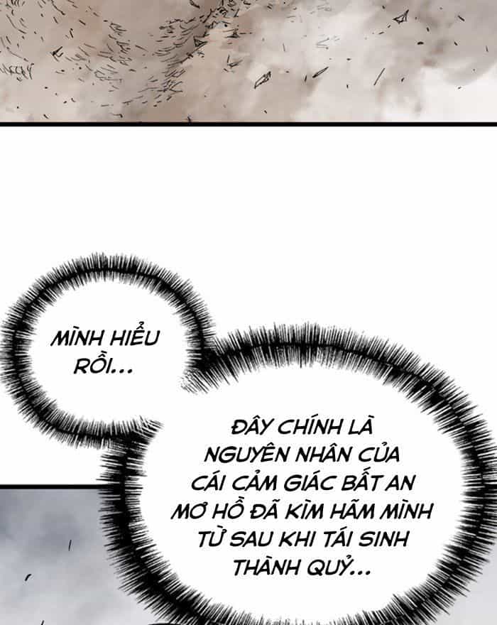 Gosu - Chương 187 - ảnh 47