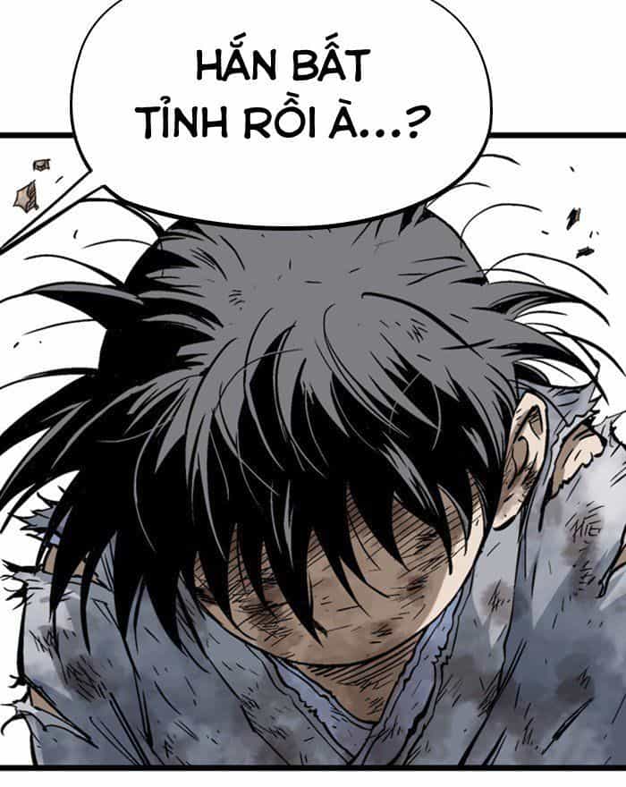 Gosu - Chương 187 - ảnh 99