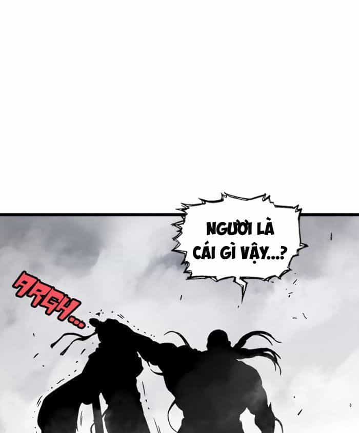 Gosu - Chương 188 - ảnh 113