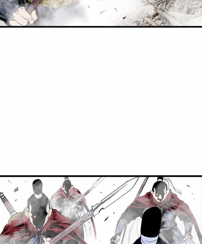 Gosu - Chương 188 - ảnh 130