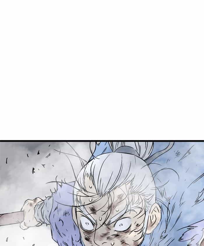 Gosu - Chương 188 - ảnh 40