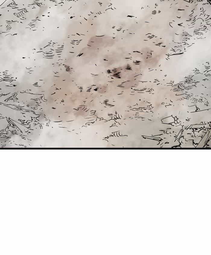 Gosu - Chương 188 - ảnh 91