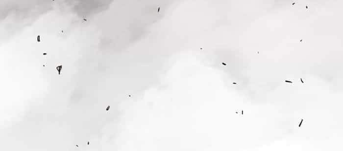 Gosu - Chương 189 - ảnh 128