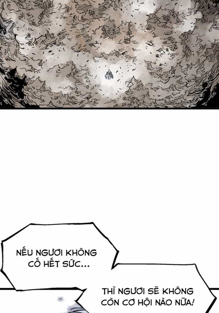 Gosu - Chương 189 - ảnh 63