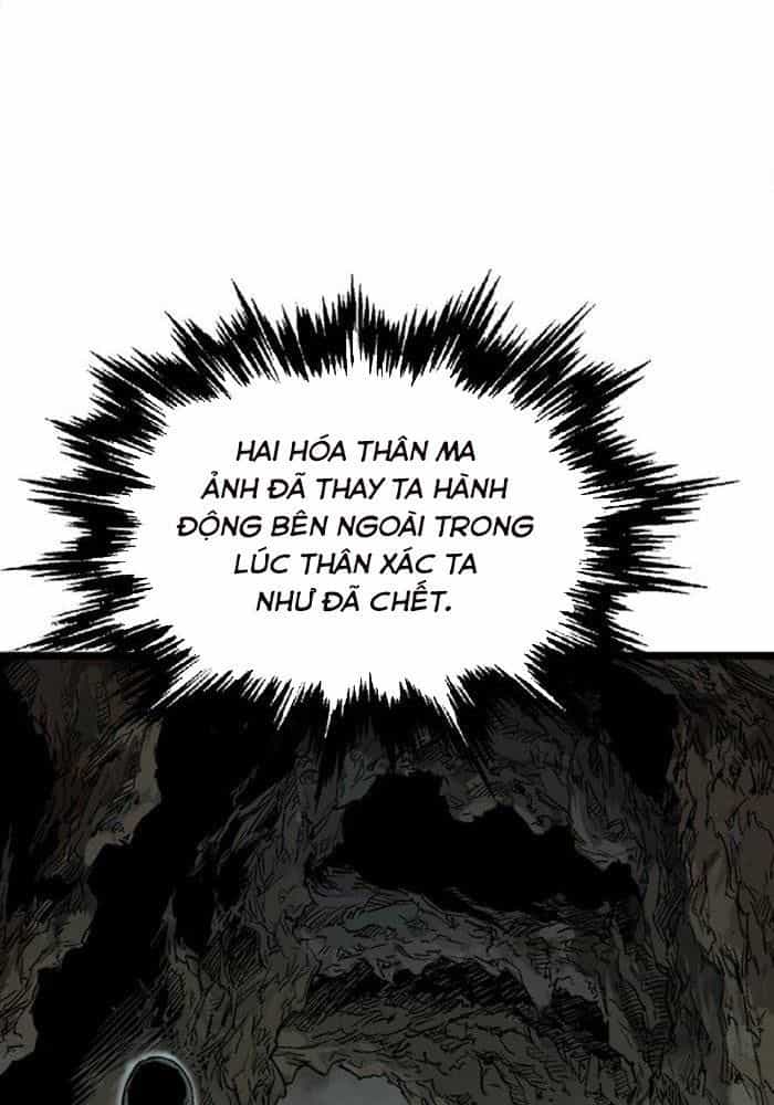 Gosu - Chương 190 - ảnh 117