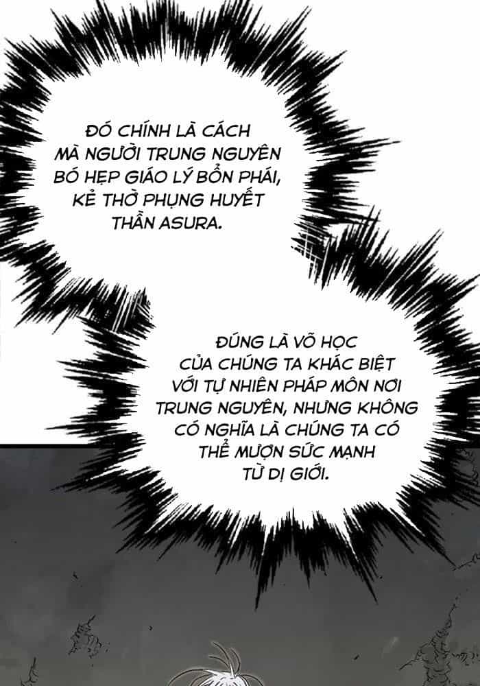 Gosu - Chương 190 - ảnh 34