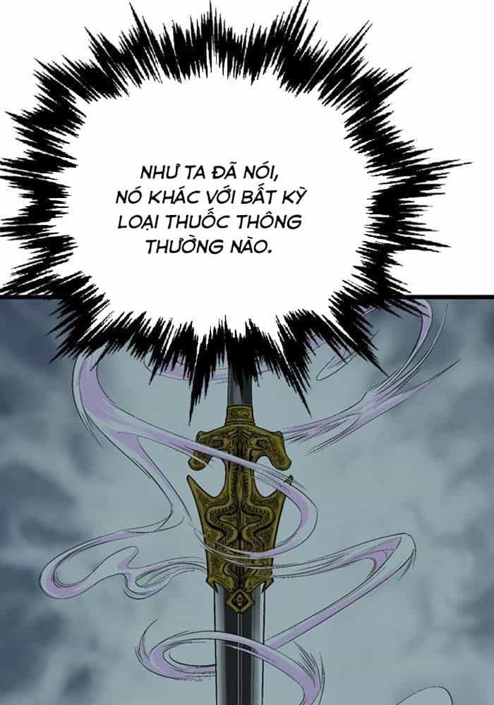 Gosu - Chương 190 - ảnh 42