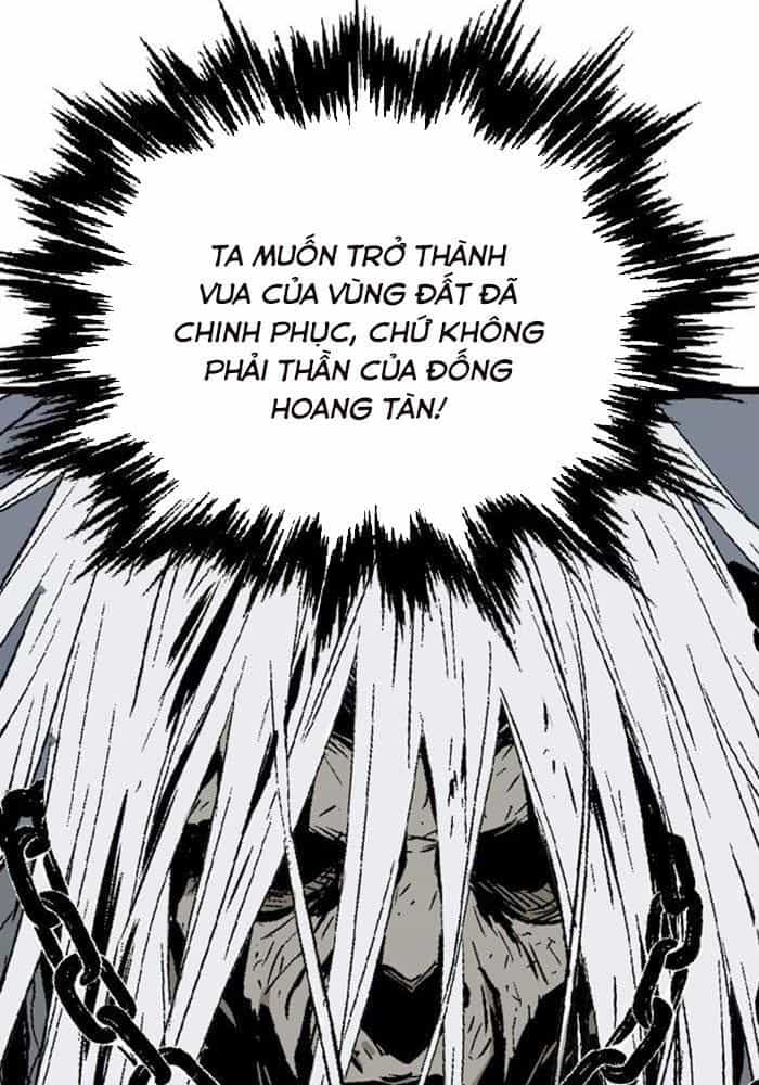 Gosu - Chương 190 - ảnh 64