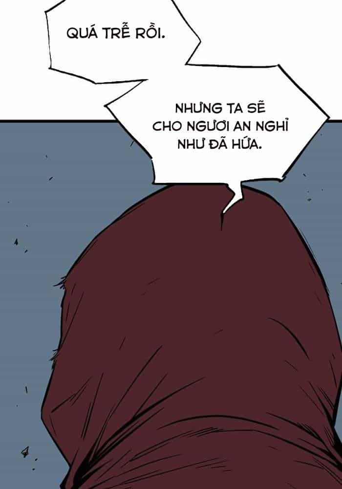 Gosu - Chương 190 - ảnh 90