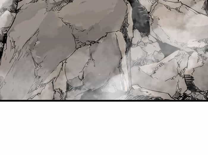 Gosu - Chương 191 - ảnh 100