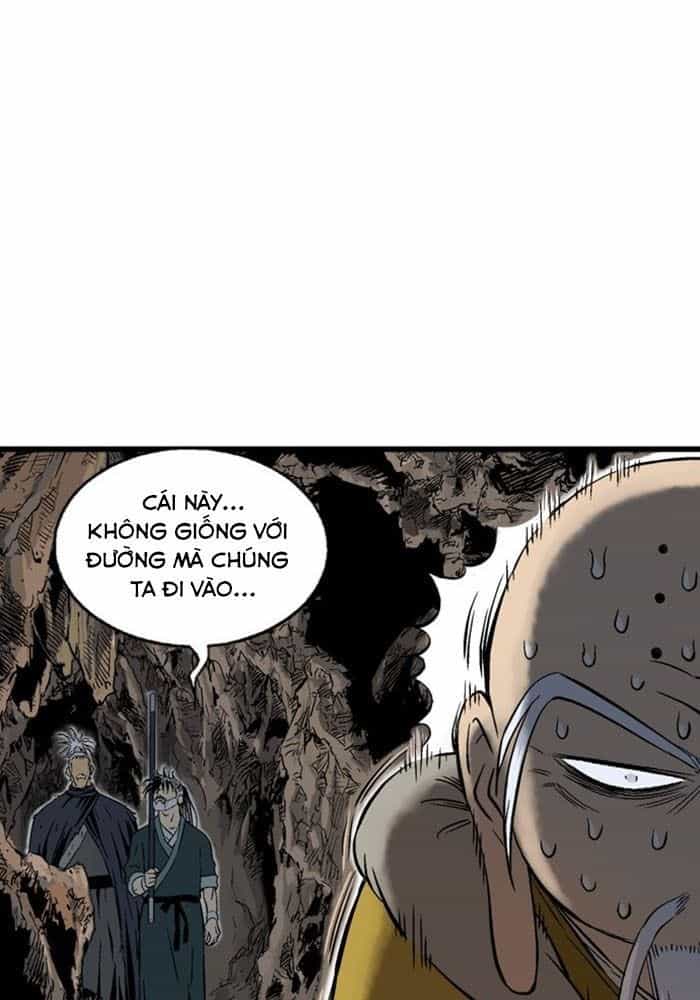 Gosu - Chương 191 - ảnh 106