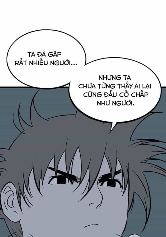 Gosu - Chương 191 - ảnh 12