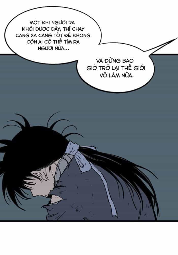 Gosu - Chương 191 - ảnh 20