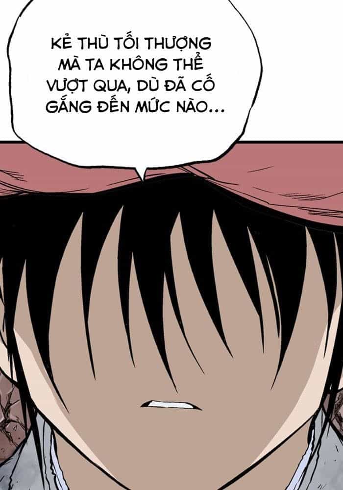 Gosu - Chương 192 - ảnh 95