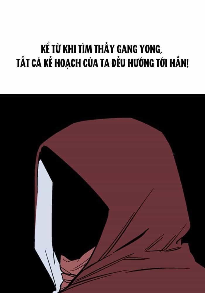 Gosu - Chương 193 - ảnh 102