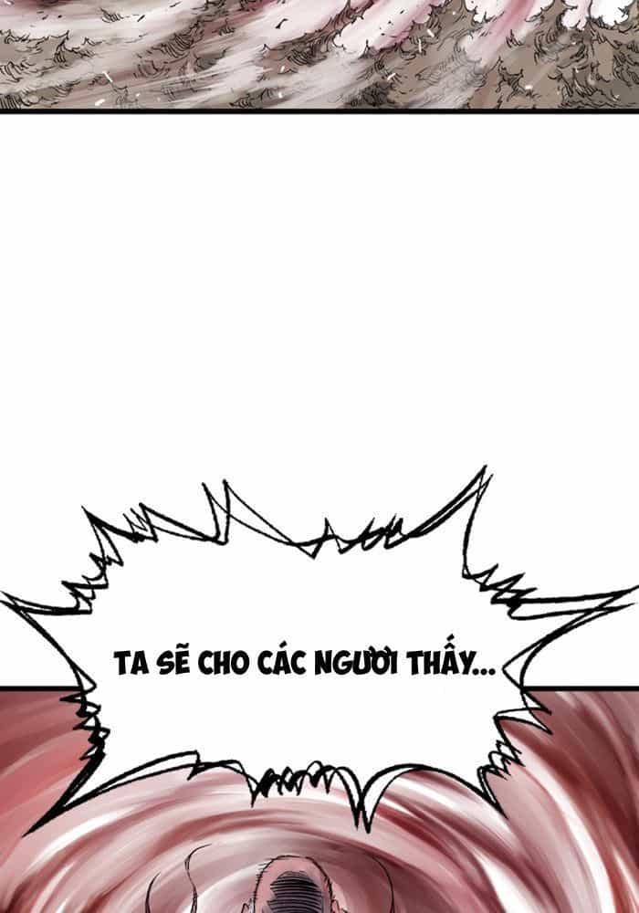Gosu - Chương 193 - ảnh 112
