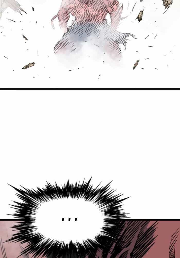 Gosu - Chương 193 - ảnh 15