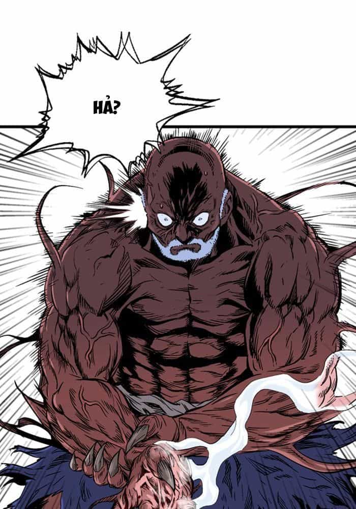 Gosu - Chương 193 - ảnh 60