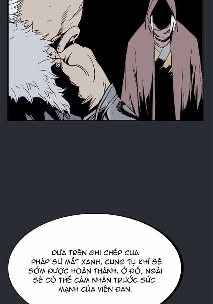 Gosu - Chương 193 - ảnh 76