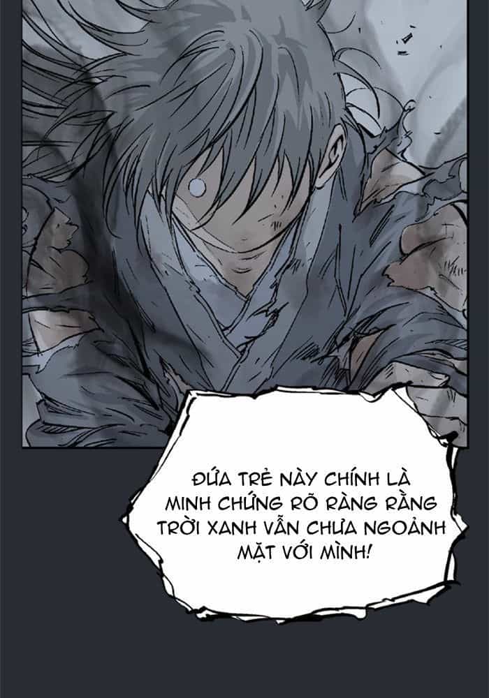 Gosu - Chương 193 - ảnh 88