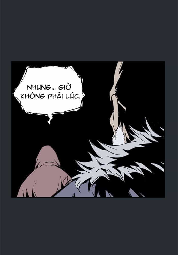 Gosu - Chương 193 - ảnh 89