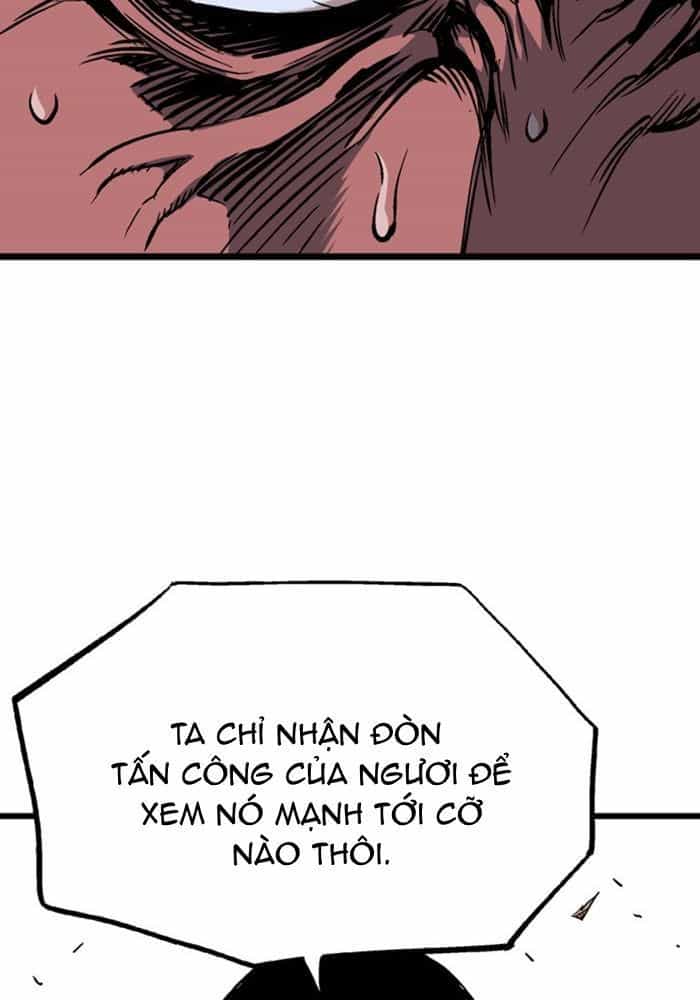 Gosu - Chương 194 - ảnh 32