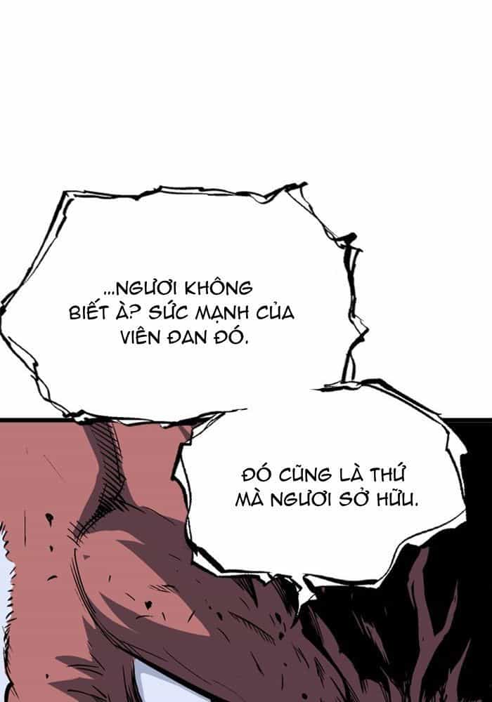 Gosu - Chương 194 - ảnh 78