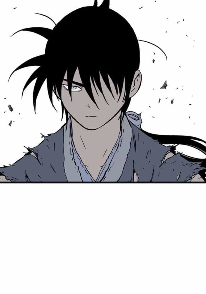 Gosu - Chương 194 - ảnh 80