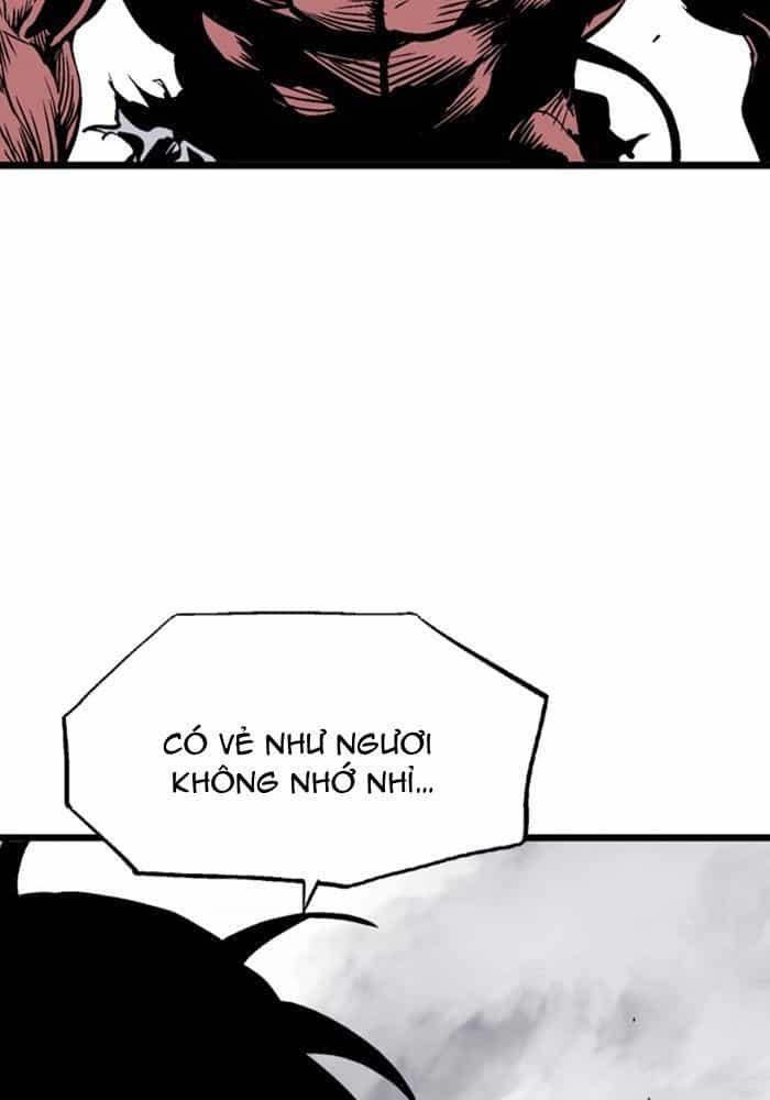 Gosu - Chương 194 - ảnh 94