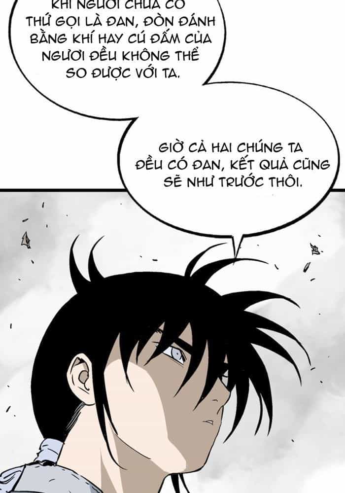 Gosu - Chương 194 - ảnh 96