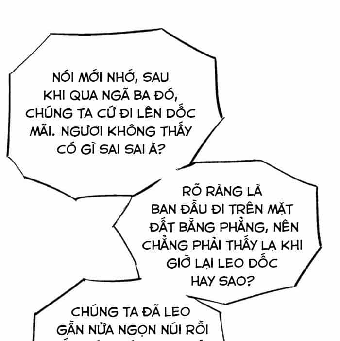 Gosu - Chương 195 - ảnh 101